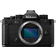 Nikon Z f Black