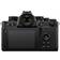 Nikon Z f Black