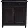 Sauder Edge Water Utility Storage Cabinet 28.2x29"