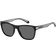 Polaroid Polarized PLD 2138/S O6W/M9