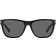 Polaroid Polarized PLD 2138/S O6W/M9
