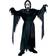Fun World Scream Børnekostume