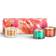 Neom Wellbeing Wishes Candle Trio for Women Duftlys