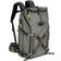 Vanguard Rucksack VEO ACTIVE 53 Grün