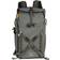 Vanguard Rucksack VEO ACTIVE 53 Grün