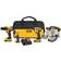 Dewalt DCK421D2 (1x2.0Ah)