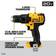 Dewalt DCK421D2 (1x2.0Ah)