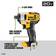 Dewalt DCK421D2 (1x2.0Ah)