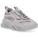 Steve Madden Possession-E Trainer W - Grey