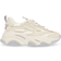 Steve Madden Possession-E Trainer W - Blue/Bone