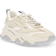 Steve Madden Possession-E Trainer W - Blue/Bone