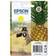 Epson C13T10H44020 (Yellow)