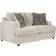 Ashley Furniture Soletren Sofa 71" 2 Seater