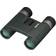 Pentax AD 8x25 WP Binoculars