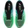 Asics MetaSpeed Edge M - Black/New Leaf