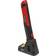 Sealey 4V Lithiumion Iron