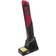 Sealey 4V Lithiumion Iron
