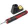Sealey 4V Lithiumion Iron