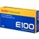 Kodak Professional Ektachrome E100 120 5 Pack