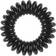 invisibobble Original #true black 3 u