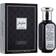 Just Jack Homme Noir Eau De Parfum 50ml