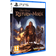 The Lord of the Rings: Return to Moria (PS5)
