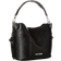 Steve Madden Sammy Handbag - Black