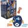 Tomy Pop Up E.T. Game T73418