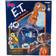 Tomy Pop Up E.T. Game T73418