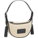 Kenzo 18 Small Hobo Bag - Black