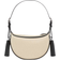 Kenzo 18 Small Hobo Bag - Black