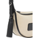 Kenzo 18 Small Hobo Bag - Black