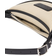 Kenzo 18 Small Hobo Bag - Black