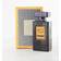 Jenny Glow Orchid Noir eau de parfum 30ml