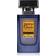 Jenny Glow Orchid Noir eau de parfum 30ml