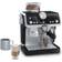 Casdon DeLonghi Barista Magic Toy Coffee Machine