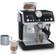 Casdon DeLonghi Leksak La Specialista Barista