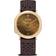 Citizen L 10th Anniversary Special Edition EM1003-48X