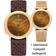 Citizen L 10th Anniversary Special Edition EM1003-48X