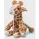 Steiff Gina Giraffe 25cm