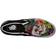 Vans Classic Slip-On Fruit Skull - Black/White