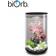 Biorb Tube 30L MCR