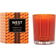 NEST New York Pumpkin Chai Votive Scented Candle 5.6oz