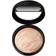 Laura Geller Baked Balance-n-Brighten Color Correcting Foundation Porcelain