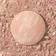 Laura Geller Baked Balance-n-Brighten Color Correcting Foundation Porcelain