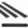 Gardenkraft Anti-Climb Security Spikes