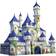 Ravensburger 3D Puzzle Disney Schloss 216 Brikker