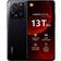 Xiaomi 13T Pro 512GB Black