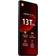 Xiaomi 13T Pro 512GB Black