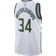 NIKE Milwaukee Bucks Association Edition 2022-23